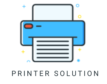 Printer Solution 